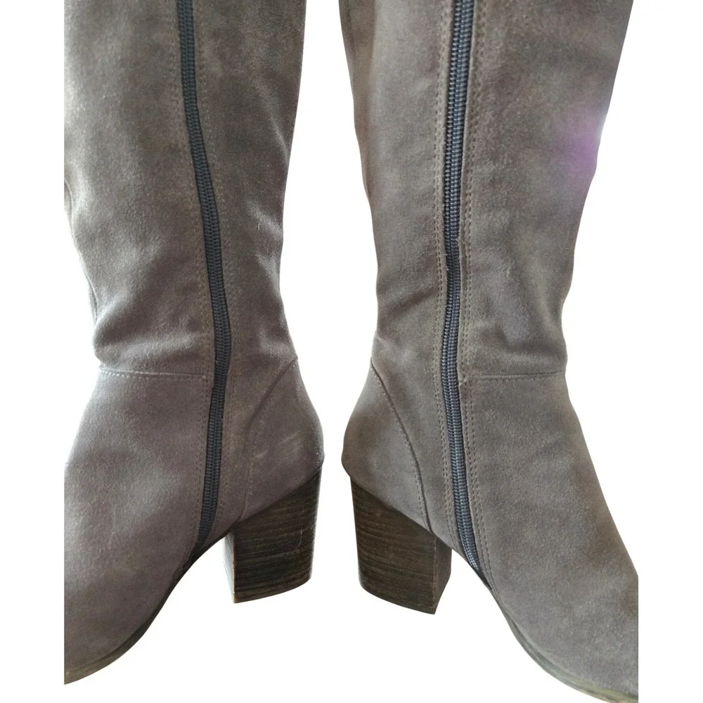 Steve Madden steve madden